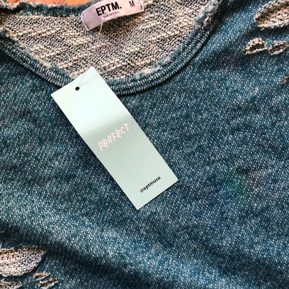 EPTM | M - Picture 6 of 7